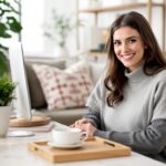 Emma-Use-Case-Amazon-Seller-Funding
