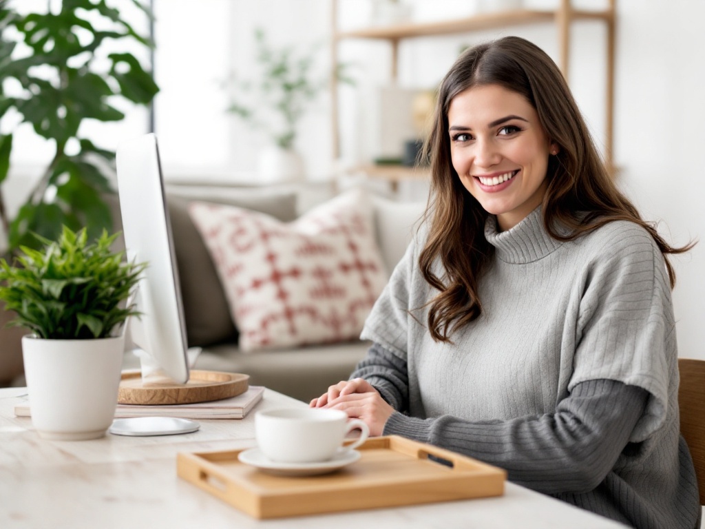 Emma-Use-Case-Amazon-Seller-Funding