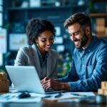 Unlock Fast Funding Solutions for Amazon Sellers